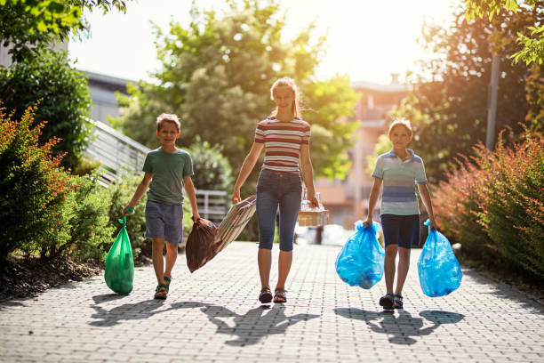 Best Full-Service Junk Removal  in Bremen, OH